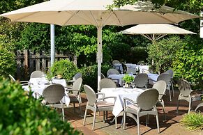 Best Western Premier Parkhotel Kronsberg