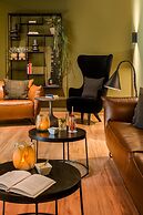 Best Western Premier Parkhotel Kronsberg