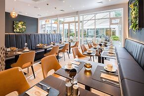 Best Western Premier Parkhotel Kronsberg