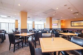 Sandman Hotel Montreal - Longueuil