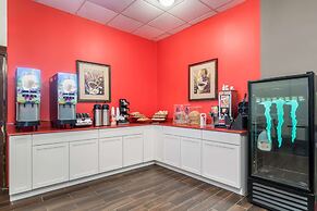 One Life Studios