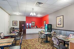 One Life Studios