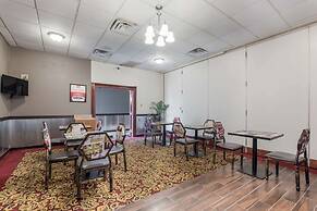 One Life Studios