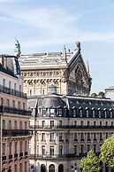 Hôtel Excelsior Opéra