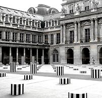 Hôtel Excelsior Opéra