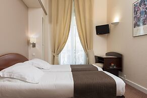 Hôtel Excelsior Opéra