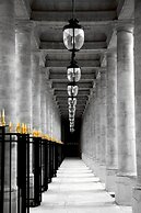 Hôtel Excelsior Opéra