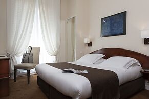 Hôtel Excelsior Opéra