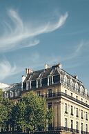 Hôtel Excelsior Opéra