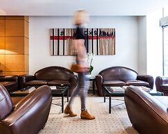 Hôtel Excelsior Opéra