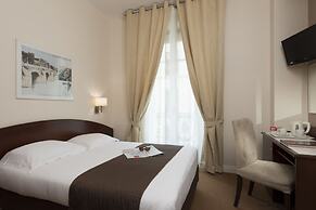 Hôtel Excelsior Opéra
