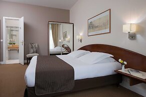 Hôtel Excelsior Opéra