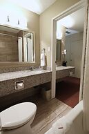 Clarion Pointe