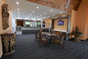 Clarion Pointe