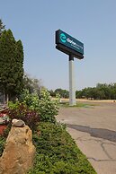 Clarion Pointe