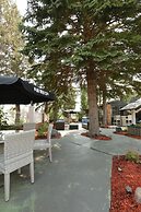 Clarion Pointe