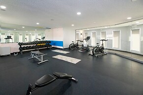 Clarion Pointe
