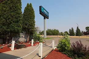 Clarion Pointe