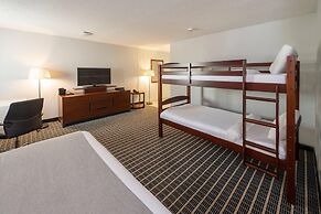 Clarion Pointe