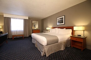 Clarion Pointe