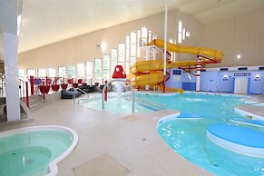 Clarion Pointe