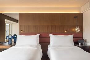 Fairmont Golden Prague