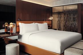 Fairmont Golden Prague