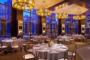 Sheraton Grand Chicago Riverwalk