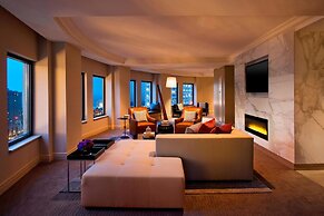 Sheraton Grand Chicago Riverwalk