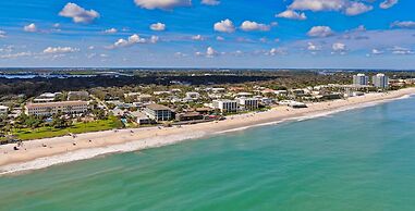Kimpton Vero Beach Hotel & Spa by IHG