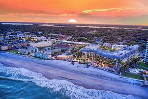Kimpton Vero Beach Hotel & Spa by IHG
