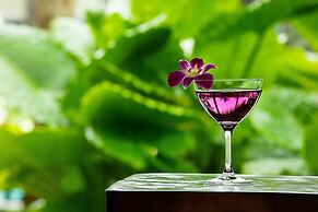 Kimpton Vero Beach Hotel & Spa by IHG