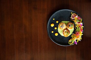 Kimpton Vero Beach Hotel & Spa by IHG