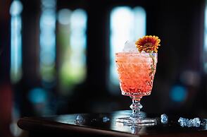 Kimpton Vero Beach Hotel & Spa by IHG
