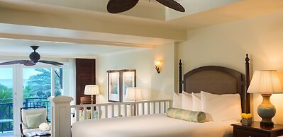 Kimpton Vero Beach Hotel & Spa by IHG