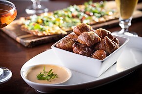 Kimpton Vero Beach Hotel & Spa by IHG