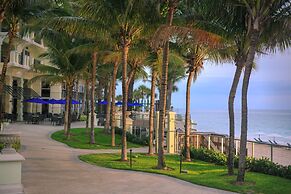 Kimpton Vero Beach Hotel & Spa by IHG