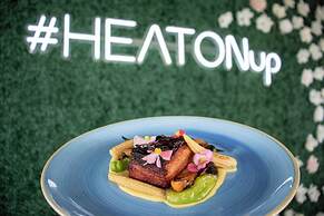 Kimpton Vero Beach Hotel & Spa by IHG