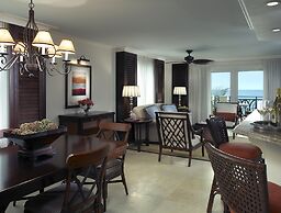 Kimpton Vero Beach Hotel & Spa by IHG