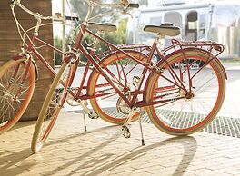 Kimpton Vero Beach Hotel & Spa by IHG