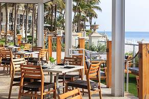Kimpton Vero Beach Hotel & Spa by IHG
