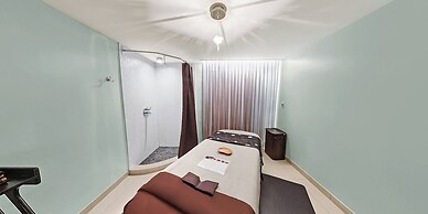 Kimpton Vero Beach Hotel & Spa by IHG