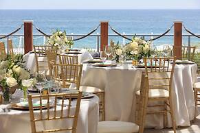 Kimpton Vero Beach Hotel & Spa by IHG