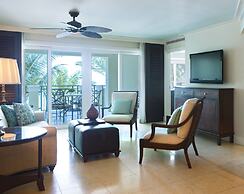 Kimpton Vero Beach Hotel & Spa by IHG