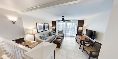 Kimpton Vero Beach Hotel & Spa by IHG