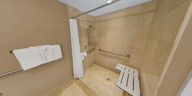 Kimpton Vero Beach Hotel & Spa by IHG