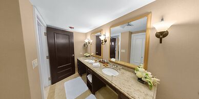 Kimpton Vero Beach Hotel & Spa by IHG