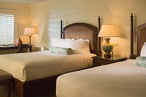 Kimpton Vero Beach Hotel & Spa by IHG