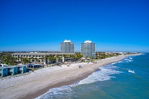 Kimpton Vero Beach Hotel & Spa by IHG