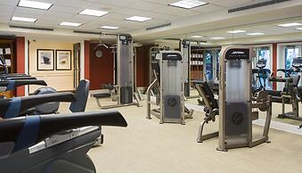 Kimpton Vero Beach Hotel & Spa by IHG